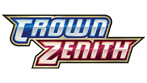 Crown Zenith Special Set Revealed for January 2023, New Galarian Gallery Subset