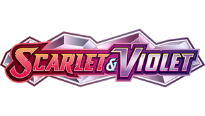 Pokémon TCG: Scarlet & Violet Product Line-up (Partially) Revealed, Pokemon Center Promo