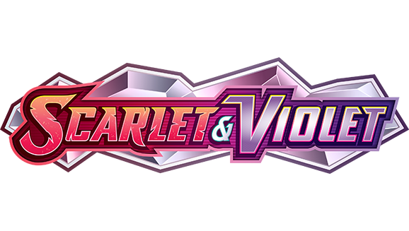 Pokémon TCG: Scarlet & Violet Product Line-up (Partially) Revealed, Pokemon Center Promo