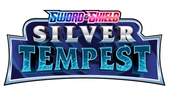 November Set Sword & Shield - Silver Tempest Officially Revealed