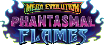 Phantasmal Flames