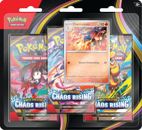 rising voltage booster box Pokemon TCG: S1A Sword & Shield 