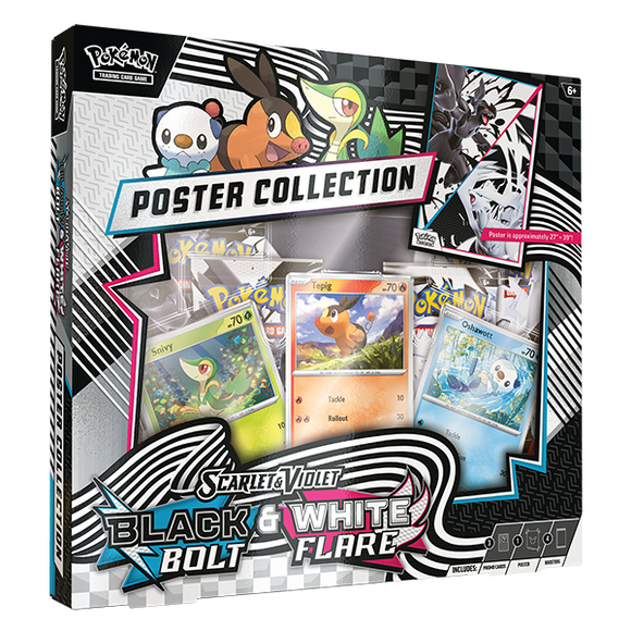 Pokémon Crown Zenith Elite Trainer Box - ETB - Pokémon Kaarten Pokémon Crown Zenith Elite Trainer Box - ETB - Pokémon Kaarten