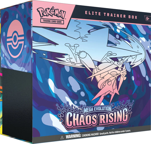 Pokemon TCG - Vivid Voltage Booster Box Deck Market Pokemon TCG - Vivid Voltage Booster Box Deck Market