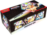 Pokemon TCG - Scarlet & Violet - Prismatic Evolutions - Surprise Box Collection