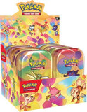 Pokemon TCG - Scarlet & Violet - 151 - Mini Tin