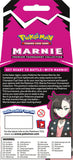 Pokemon TCG - Marnie Premium Tournament Collection