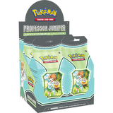 Pokemon TCG - Professor Juniper Premium Tournament Collection