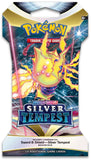 Pokemon TCG - Silver Tempest - Booster Box