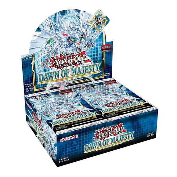yugioh king of games legendary decks Yu-Gi-Oh! TCG - King of Games